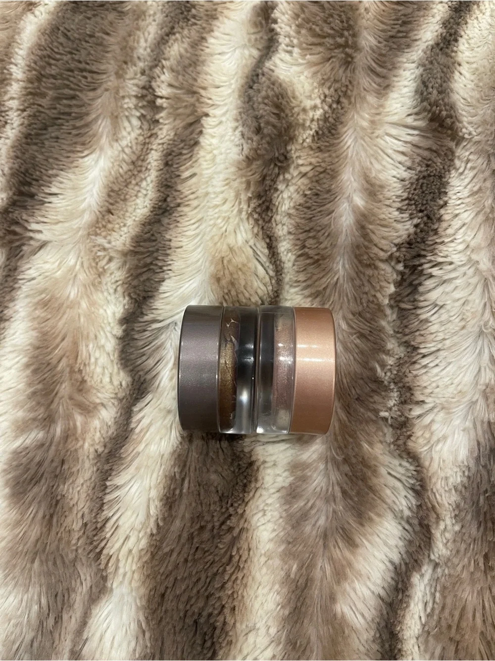Essence shades cocoa